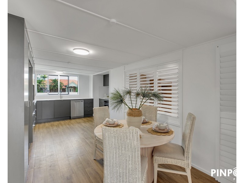 40 High Street, Walkerston QLD 4751
