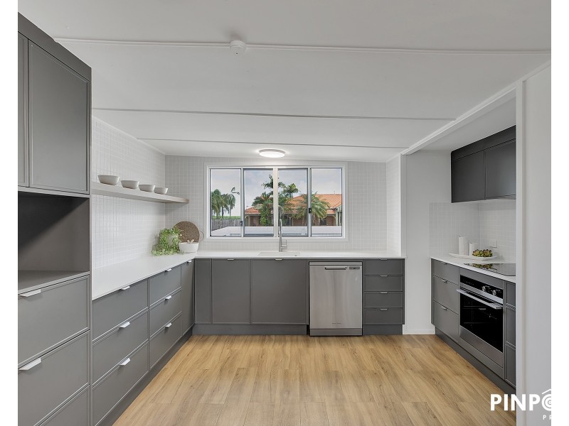 40 High Street, Walkerston QLD 4751