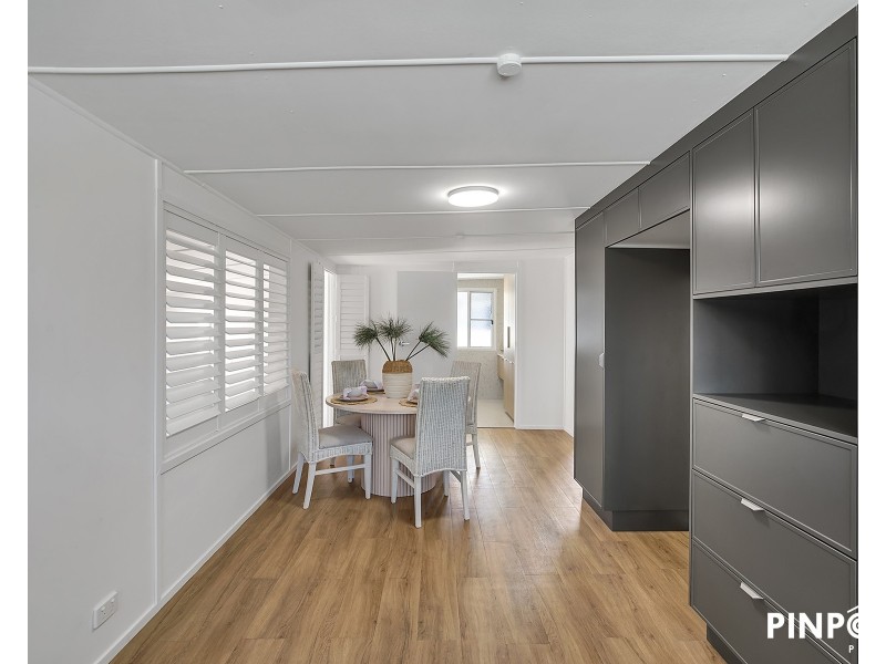 40 High Street, Walkerston QLD 4751