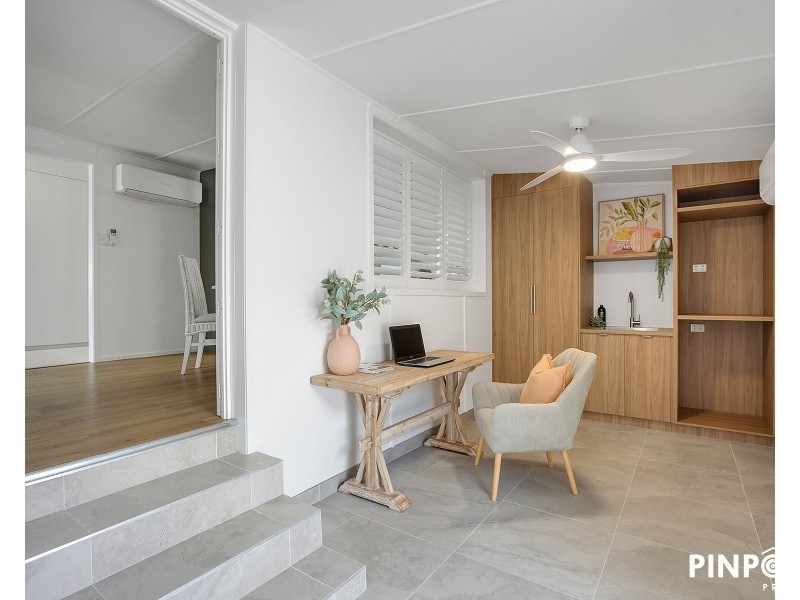 40 High Street, Walkerston QLD 4751