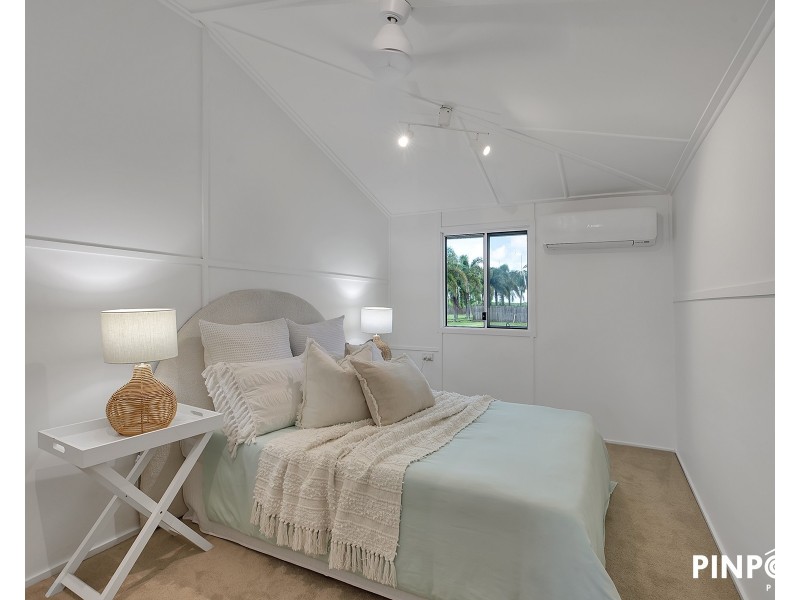 40 High Street, Walkerston QLD 4751