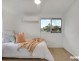 40 High Street, Walkerston QLD 4751