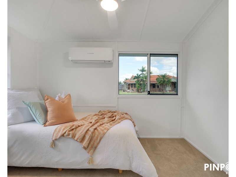 40 High Street, Walkerston QLD 4751