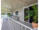 40 High Street, Walkerston QLD 4751