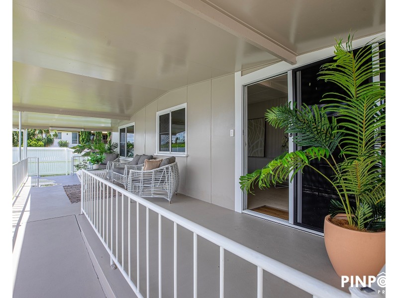 40 High Street, Walkerston QLD 4751