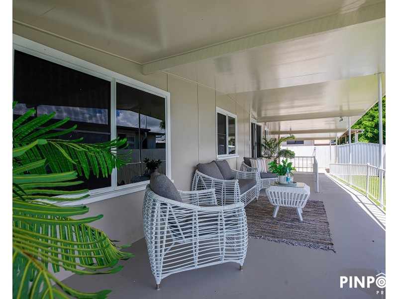 40 High Street, Walkerston QLD 4751
