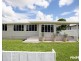 40 High Street, Walkerston QLD 4751