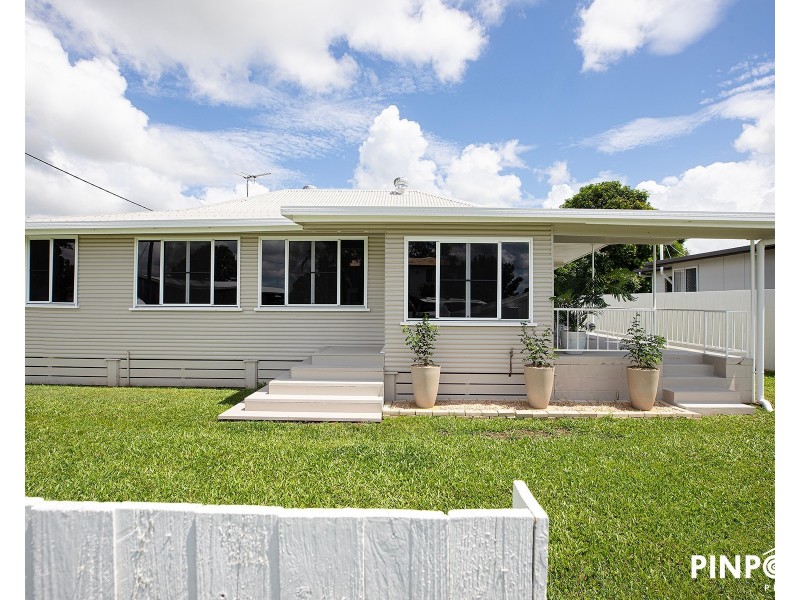 40 High Street, Walkerston QLD 4751