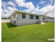 40 High Street, Walkerston QLD 4751