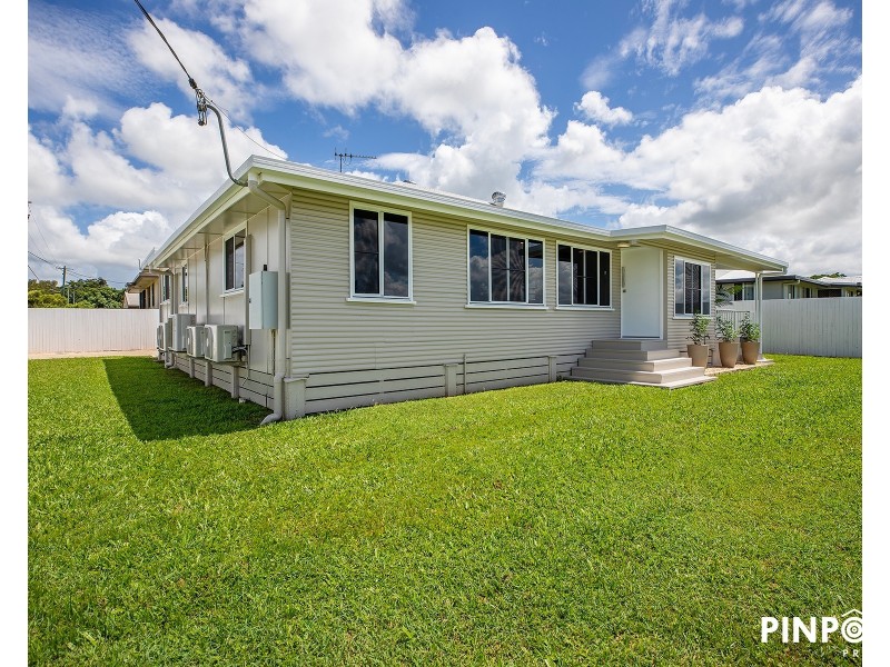 40 High Street, Walkerston QLD 4751