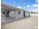 40 High Street, Walkerston QLD 4751