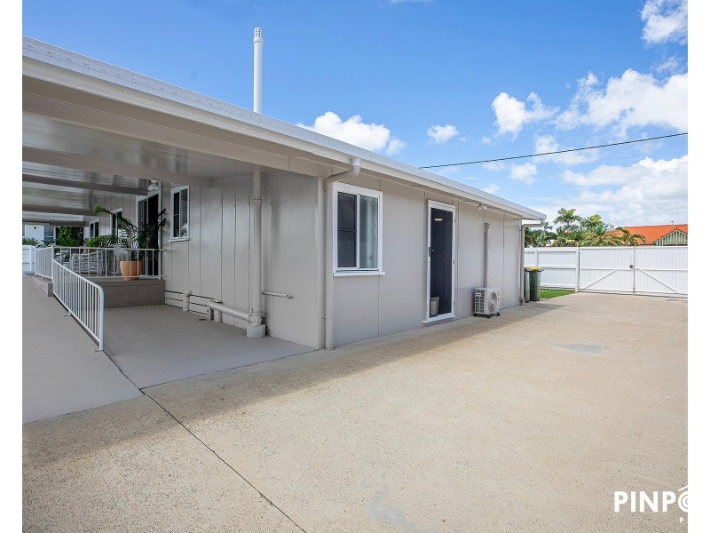40 High Street, Walkerston QLD 4751