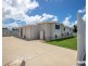 40 High Street, Walkerston QLD 4751
