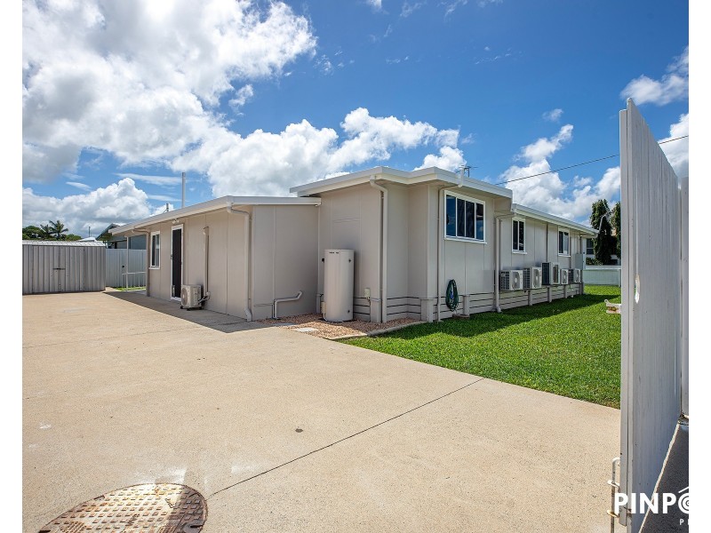 40 High Street, Walkerston QLD 4751