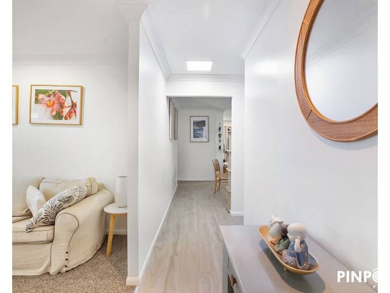16C Newport Parade, Blacks Beach QLD 4740