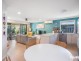 16C Newport Parade, Blacks Beach QLD 4740