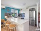16C Newport Parade, Blacks Beach QLD 4740