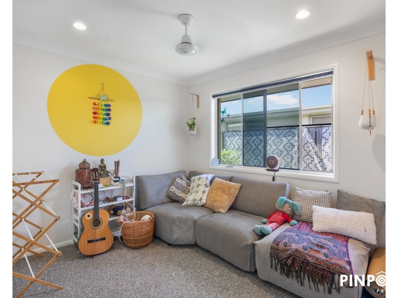 16C Newport Parade, Blacks Beach QLD 4740