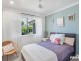 16C Newport Parade, Blacks Beach QLD 4740