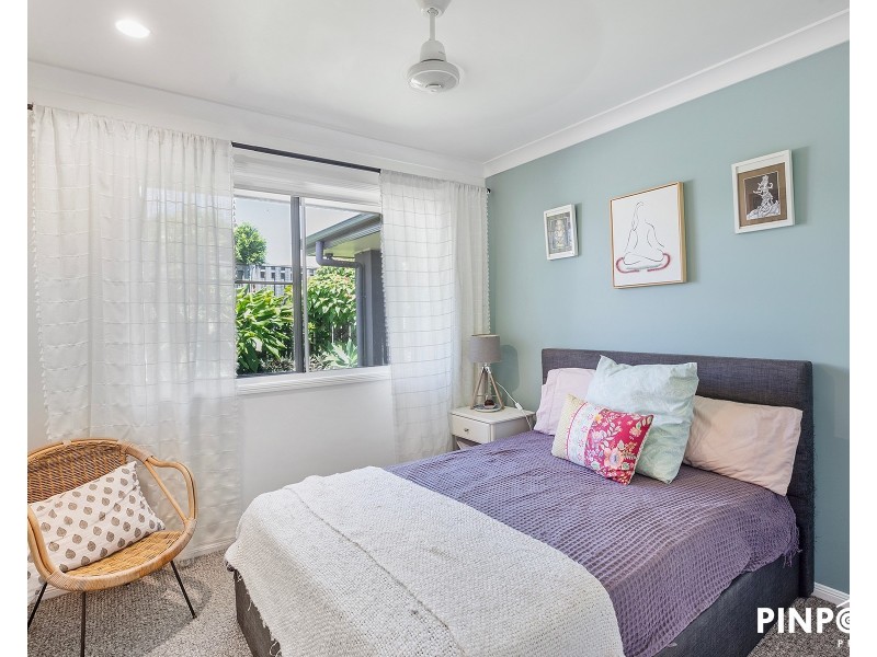 16C Newport Parade, Blacks Beach QLD 4740