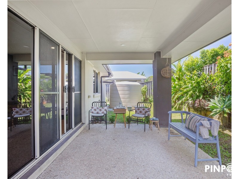 16C Newport Parade, Blacks Beach QLD 4740