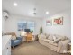 16C Newport Parade, Blacks Beach QLD 4740