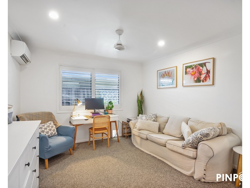 16C Newport Parade, Blacks Beach QLD 4740
