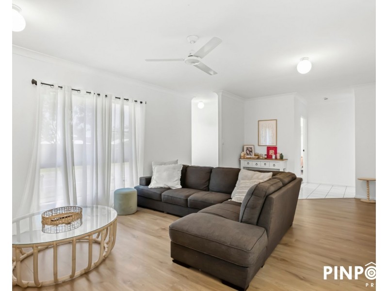 465 Bedford Road, Andergrove QLD 4740