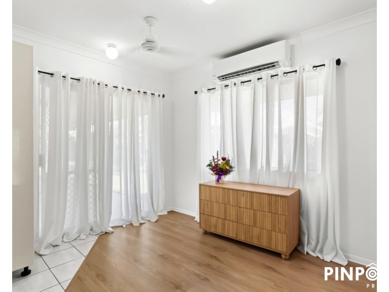 465 Bedford Road, Andergrove QLD 4740