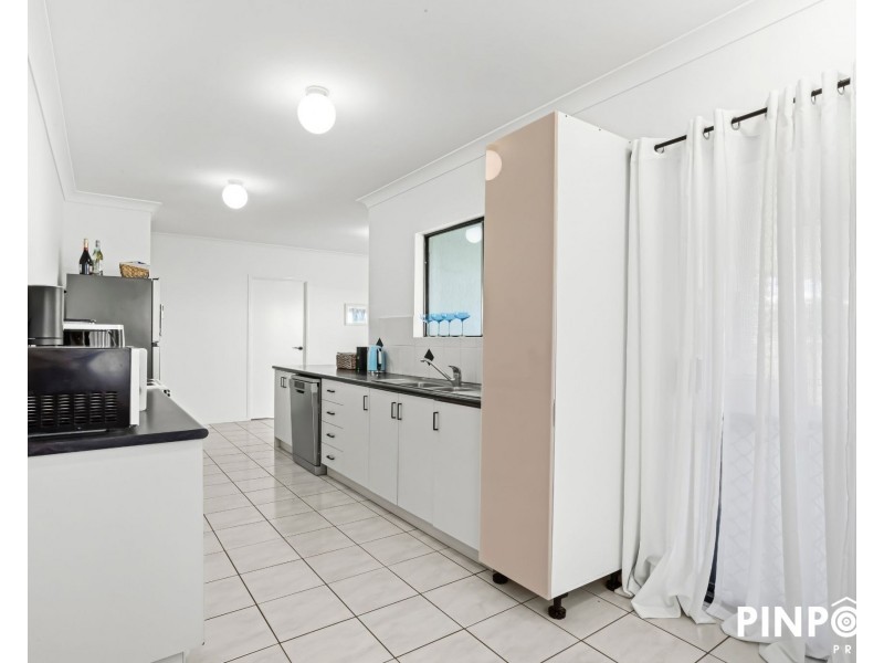 465 Bedford Road, Andergrove QLD 4740