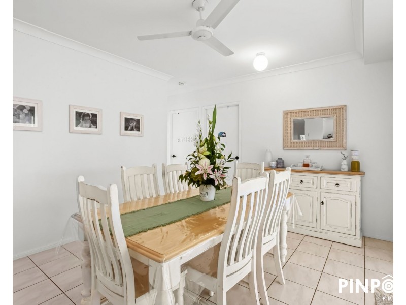 465 Bedford Road, Andergrove QLD 4740