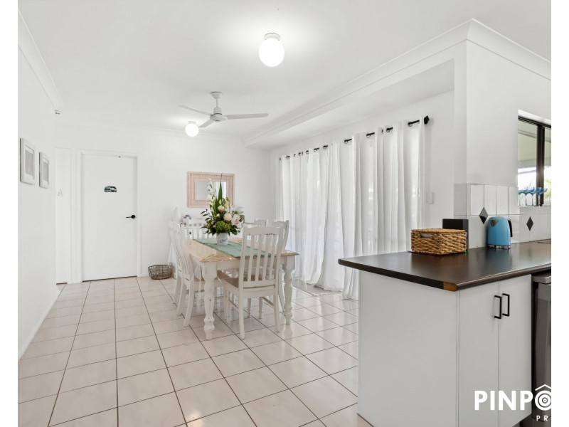465 Bedford Road, Andergrove QLD 4740