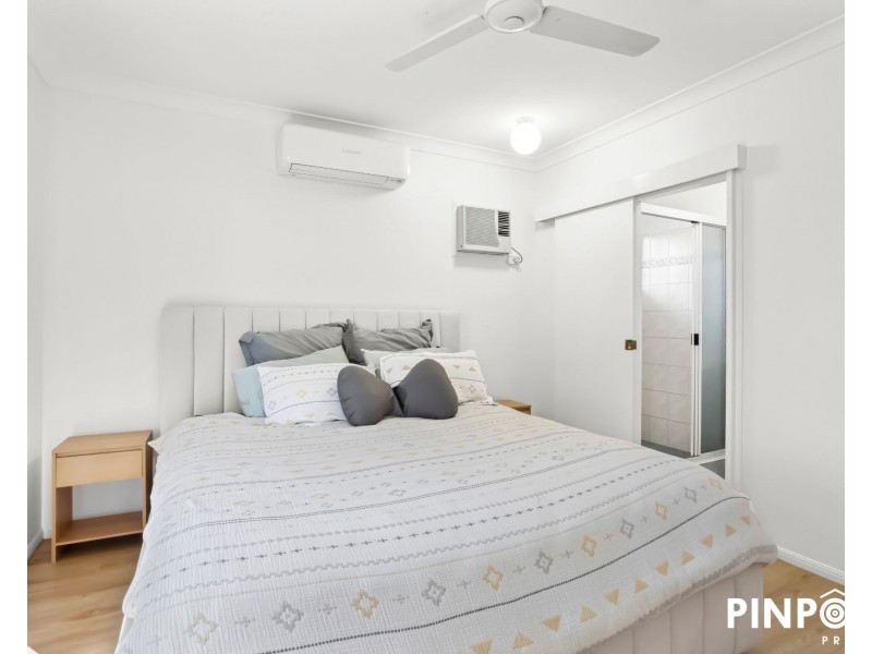 465 Bedford Road, Andergrove QLD 4740