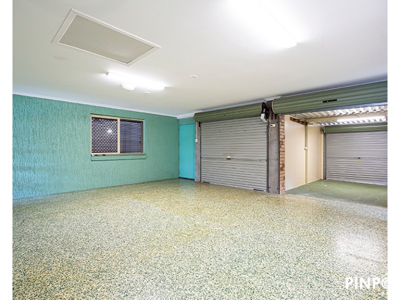 6 Shiral Drive, Beaconsfield QLD 4740