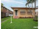1/45 Peel Street, Mackay QLD 4740