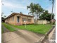 1/45 Peel Street, Mackay QLD 4740