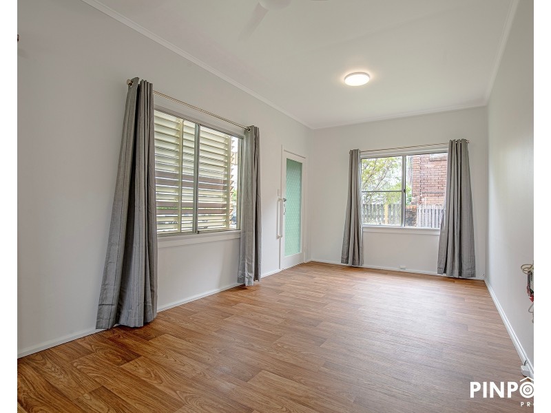 1/45 Peel Street, Mackay QLD 4740