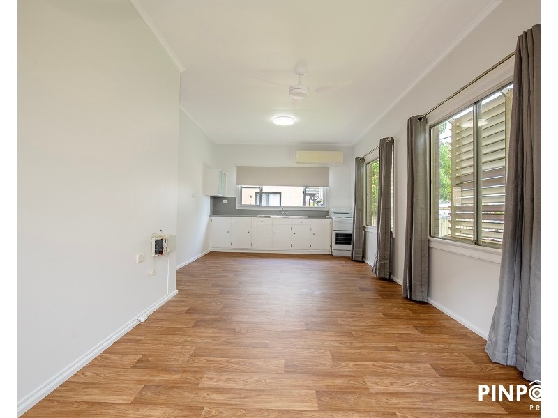 1/45 Peel Street, Mackay QLD 4740