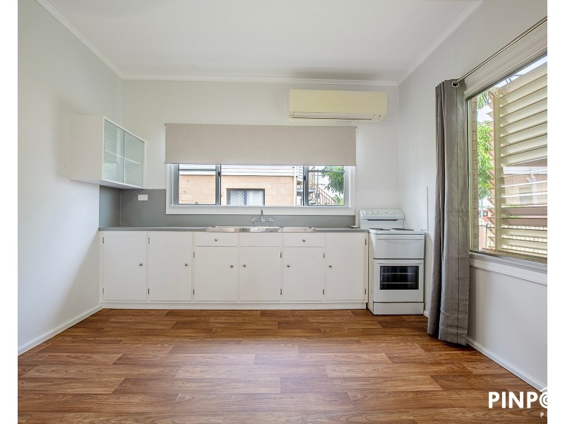 1/45 Peel Street, Mackay QLD 4740