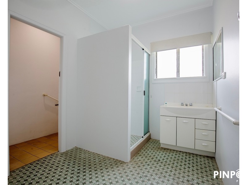 1/45 Peel Street, Mackay QLD 4740