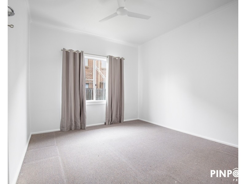 1/45 Peel Street, Mackay QLD 4740