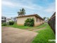 1/45 Peel Street, Mackay QLD 4740