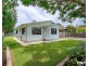 18 Quail Street, Slade Point QLD 4740