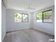 18 Quail Street, Slade Point QLD 4740