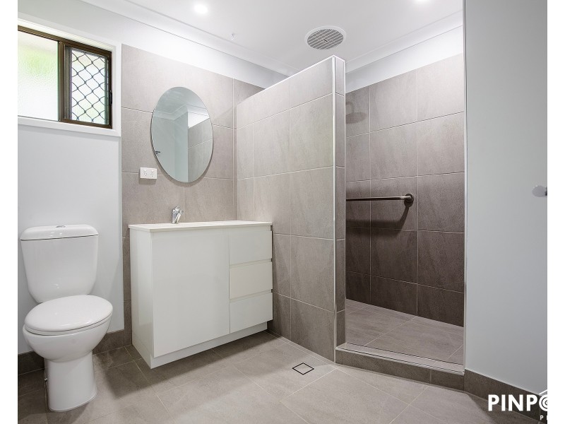 18 Quail Street, Slade Point QLD 4740