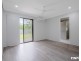 18 Quail Street, Slade Point QLD 4740