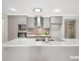 10 Sonoran Street, Rural View QLD 4740