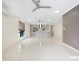 10 Sonoran Street, Rural View QLD 4740