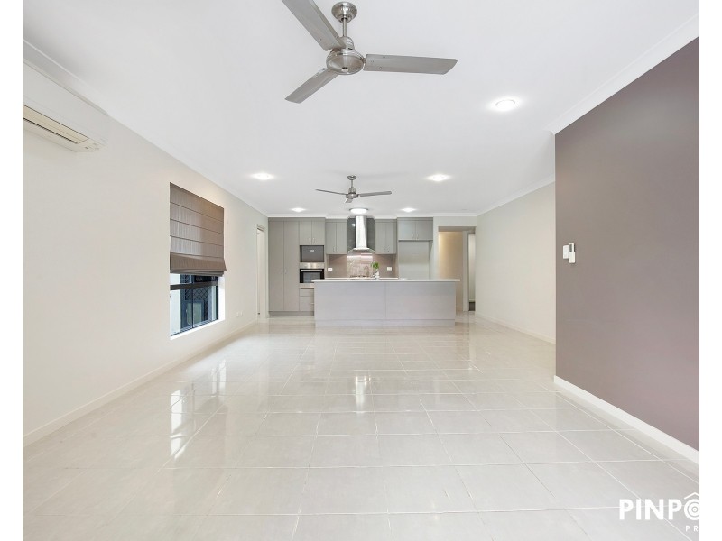 10 Sonoran Street, Rural View QLD 4740