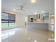 10 Sonoran Street, Rural View QLD 4740